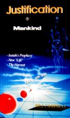 Justification of Mankind