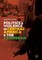 Politics and Violence in Central America and the Caribbean