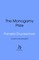 The Monogamy Prize