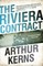 The Riviera Contract