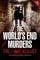 The World's End