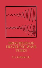 Principles of Traveling Wave Tubes