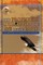 The Prophetic Through the Eye of the Eagle