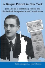 A Basque Patriot in New York