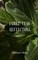 Fiddle-Leaf Reflections