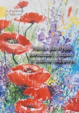 Teksto skaitymo, suvokimo, kūrimo ir kalbos užduotys