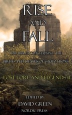 Rise and Fall