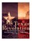 The Texas Revolution