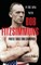 In the Ring With Bob Fitzsimmons - Part II