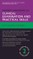 Oxford Handbook of Clinical Examination and Practical Skills
