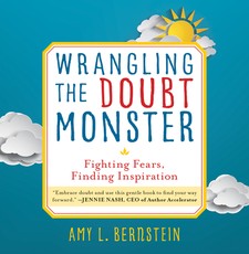 Wrangling the Doubt Monster