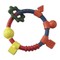 BRAIN BUILDERS kramtukas „Orbita“, nuo 3 mėn.