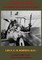Flying Fighter: An American Above The Lines In France