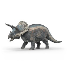 SCHLEICH DINOSAURS Triceratopsas