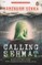 Calling Sehmat