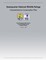 Swanquarter National Wildlife Refuge Comprehensive Conservation Plan
