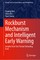 Rockburst Mechanism and Intelligent Early Warning