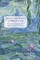 The First One Hundred Days of Meditation
