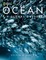 National Geographic Ocean