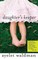Daughter's Keeper