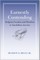 Earnestly Contending