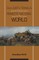 Gulliver's Travels INTO SEVERAL Remote Nations OF THE World
