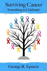 Surviving Cancer