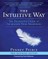 The Intuitive Way
