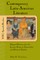 Contemporary Latin American Literature