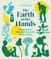 The Earth in Her Hands