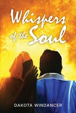 Whispers of the Soul