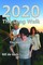 2020 The Long Walk