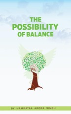 Singh, N: Possibility of Balance