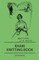 Khaki Knitting Book