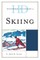 Historical Dictionary of Skiing