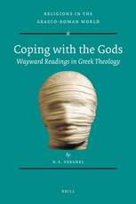 Coping with the Gods