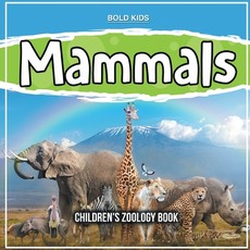 Mammals