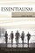 Essentialism in Business For Beginners