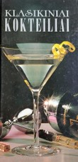 Klasikiniai kokteiliai