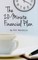 The 20 Minute Financial Plan