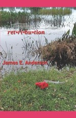 Retribution