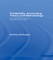 Profitability, Accounting Theory and Methodology