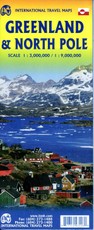 Greenland
