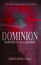DOMINION
