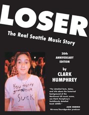 Loser