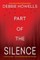 Part of the Silence