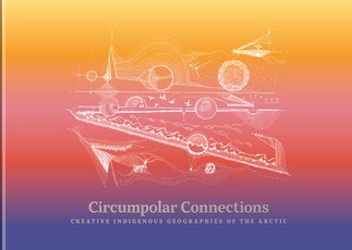 Circumpolar Connections