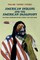 American Indians and the American Imaginary