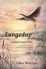 Eungedup