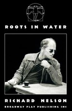 Roots in Water
